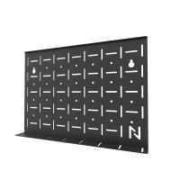Image 10 numéro de produit