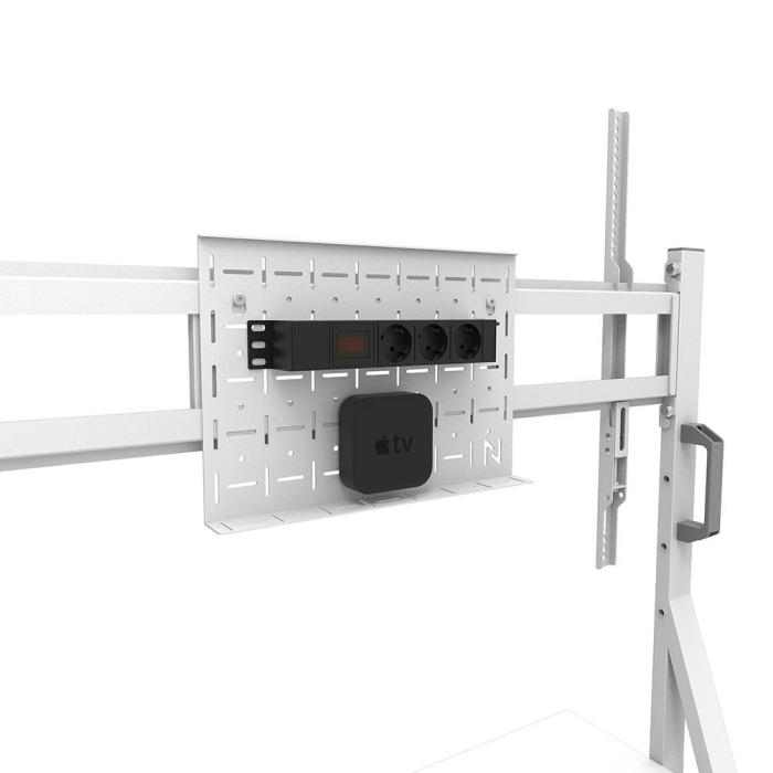 Image 12 numéro de produit