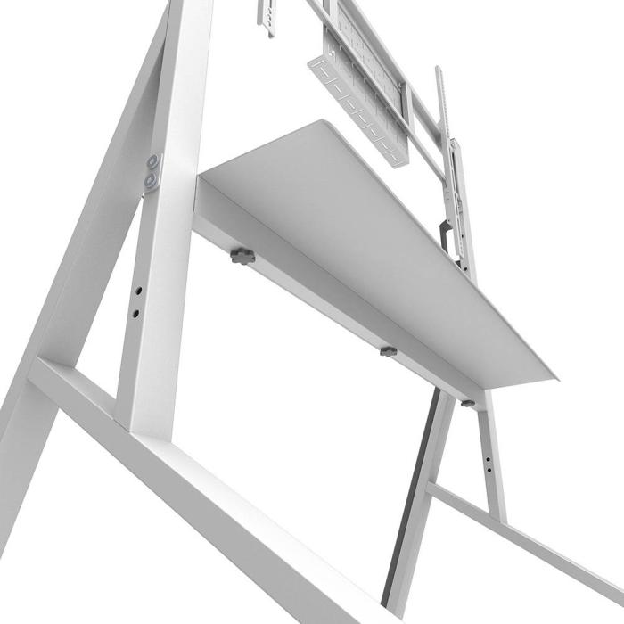 Image 9 numéro de produit