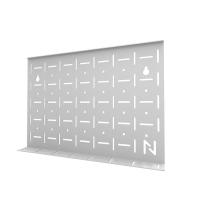 Image 10 numéro de produit