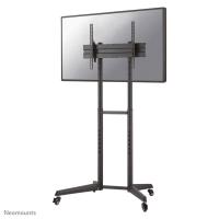 Neomounts FL50-540BL1 Support au sol mobile pour écran 37-70''