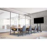 Image 17 numéro de produit