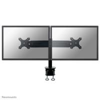 Neomounts FPMA-D700D Support d'écran à fixer 19-30''