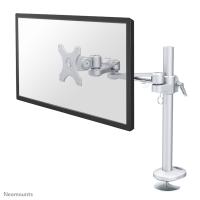 Neomounts FPMA-D935G Support d'écran à fixer 10-30''
