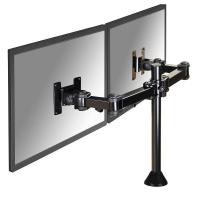 Neomounts FPMA-D960DG Support d'écran à fixer 10-27''