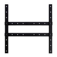 Neomounts FPMA-VESA425 Adaptateur VESA 27-60''