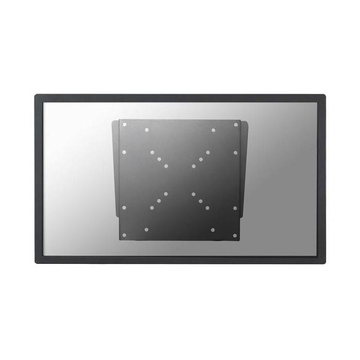 Image 1 numéro de produit