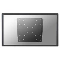 Neomounts FPMA-W110BLACK Support pour écran mural 10-40'' - ultra-plat