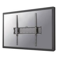 Neomounts FPMA-W300BLACK Support pour écran mural 32-55'' - ultra-plat