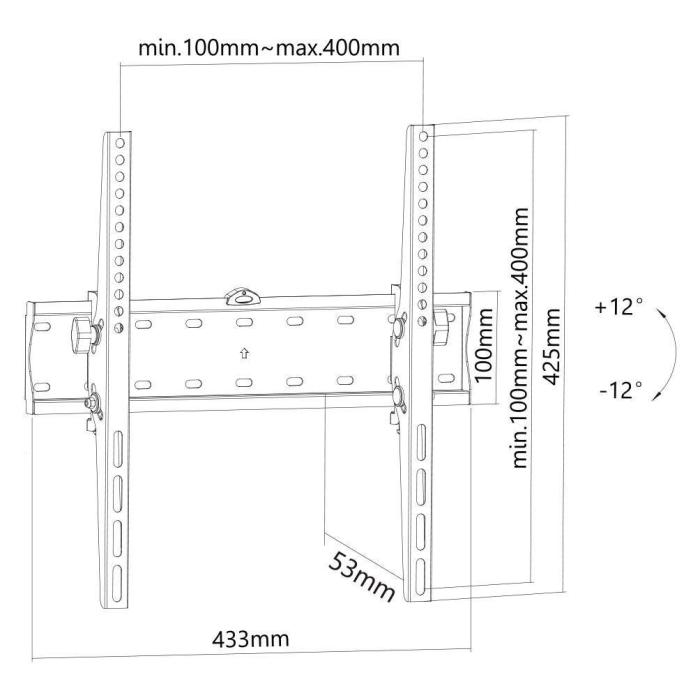 Image 15 numéro de produit