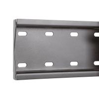Image 9 numéro de produit