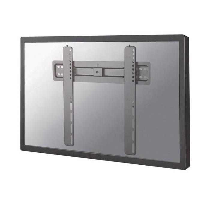 Image 1 numéro de produit