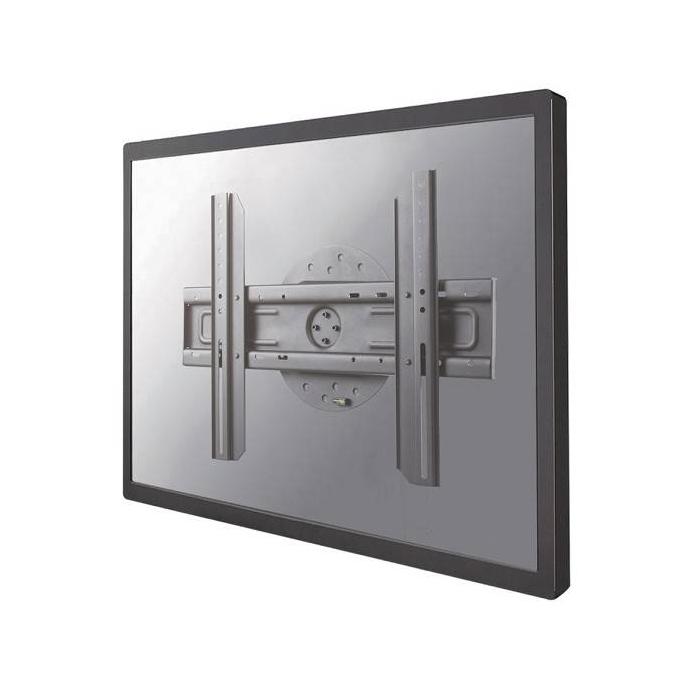 Image 1 numéro de produit