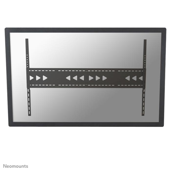 Image 1 numéro de produit