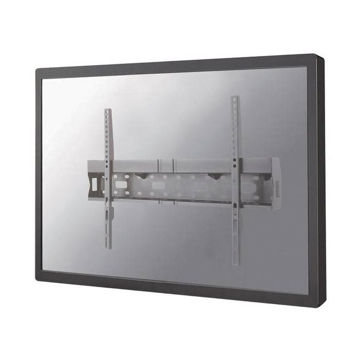 Image 1 numéro de produit