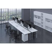 Image 4 numéro de produit