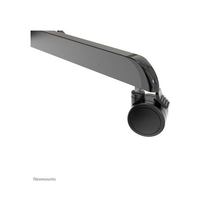 Image 10 numéro de produit