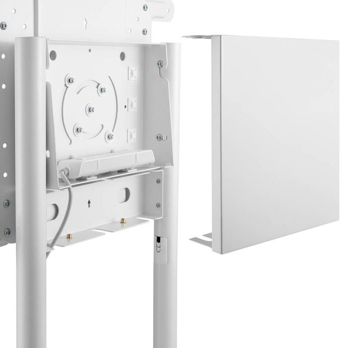 Image 13 numéro de produit