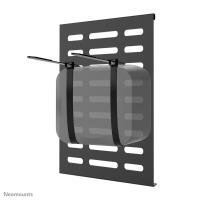 Neomounts NS-MBTC100BLACK Support pour lecteur multimédia - max 10 kg - universel