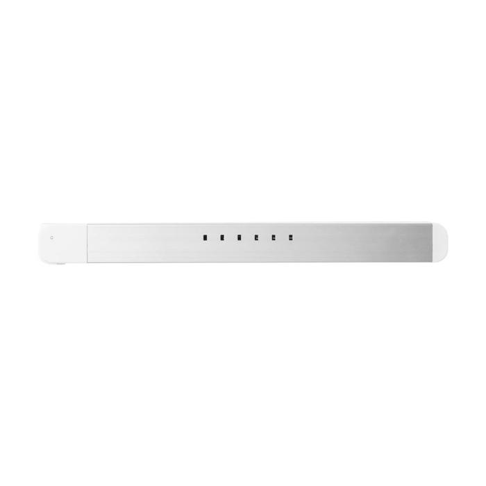 Image 10 numéro de produit