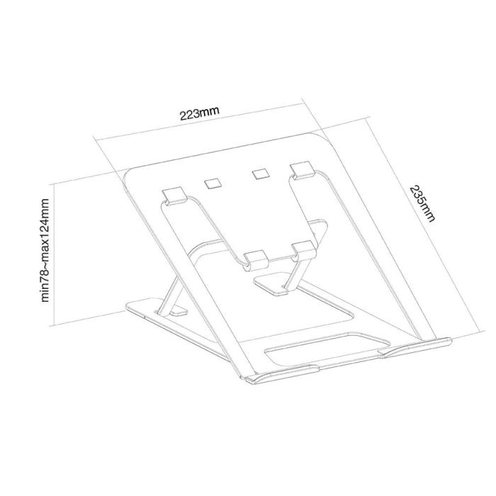Image 15 numéro de produit