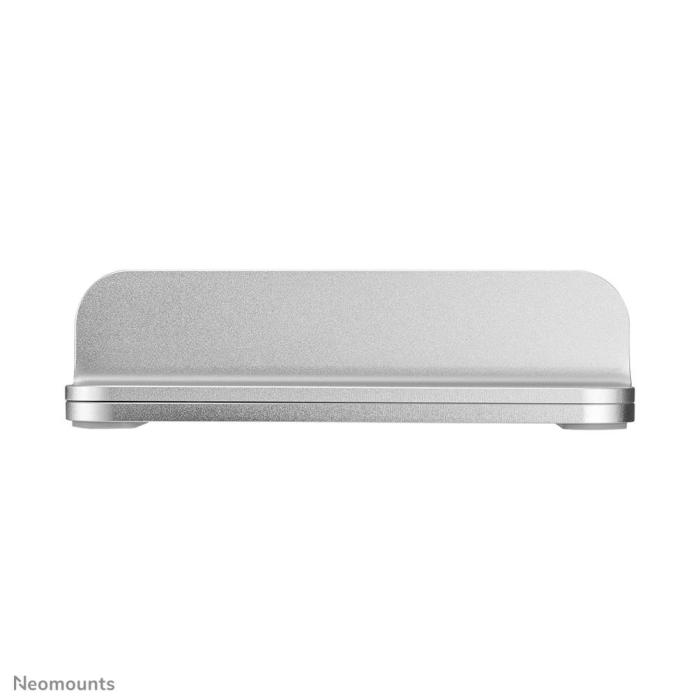 Image 16 numéro de produit