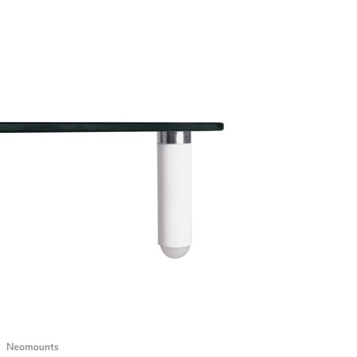 Image 4 numéro de produit