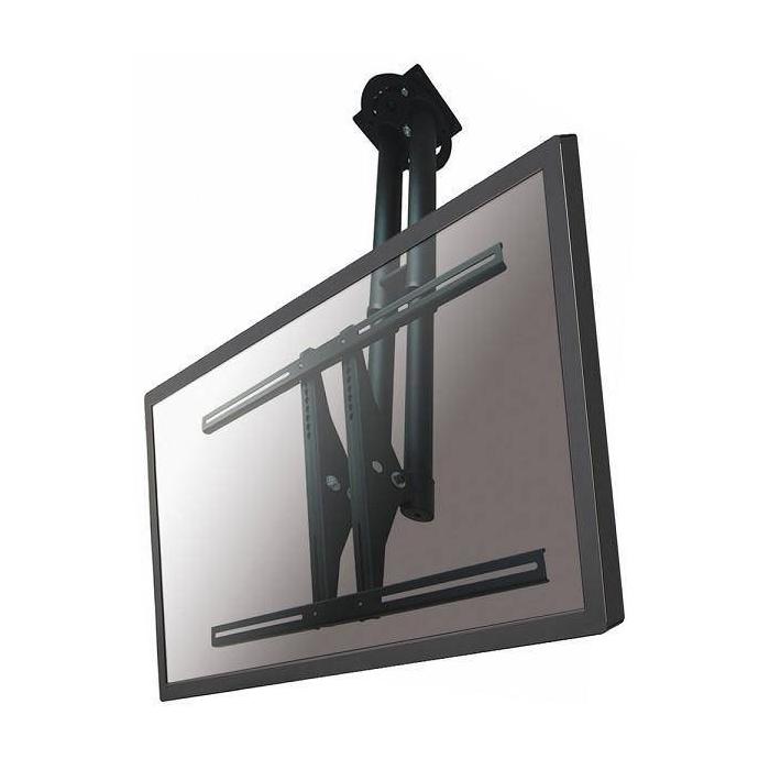 Image 3 numéro de produit