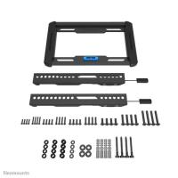 Image 10 numéro de produit