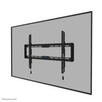 Neomounts WL30-550BL16 Support pour écran mural 42-86'' - ultra-plat - installation facile