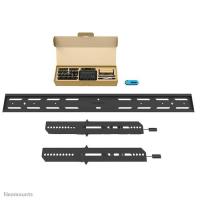 Image 12 numéro de produit