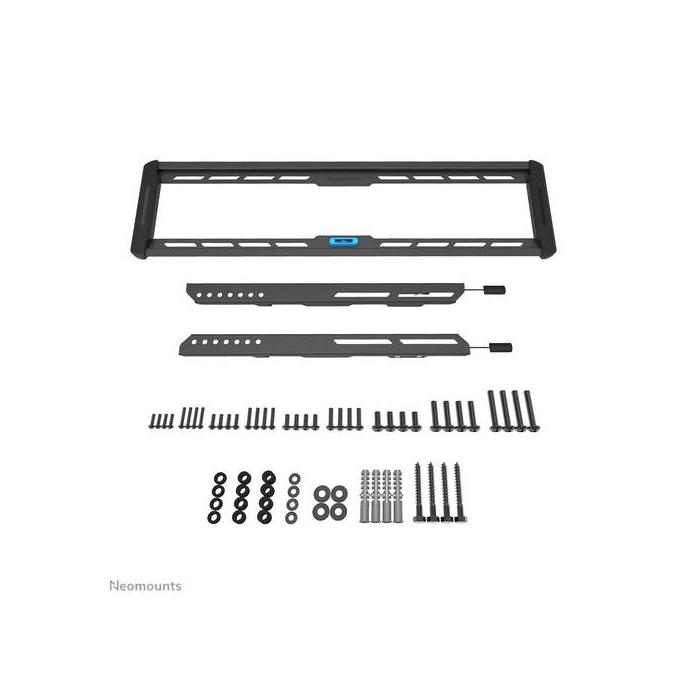 Image 15 numéro de produit