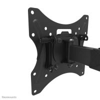 Image 7 numéro de produit