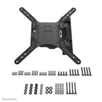 Image 12 numéro de produit