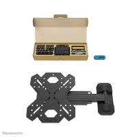 Image 12 numéro de produit