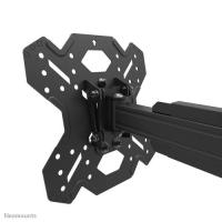 Image 8 numéro de produit