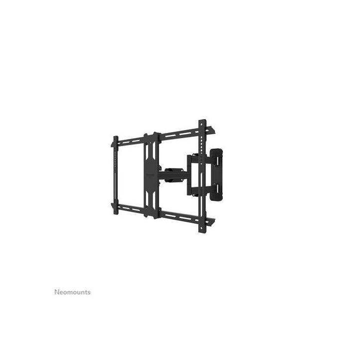 Image 2 numéro de produit