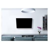 Image 17 numéro de produit