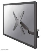 Neomounts WL70-550BL14 Support mural pour écran 32-55'' - ressort à gaz - orientable