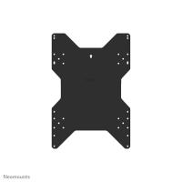 Neomounts WL85-515BL16 Support mural 55-75'' - rotatif, voir l’image 23 sur 32