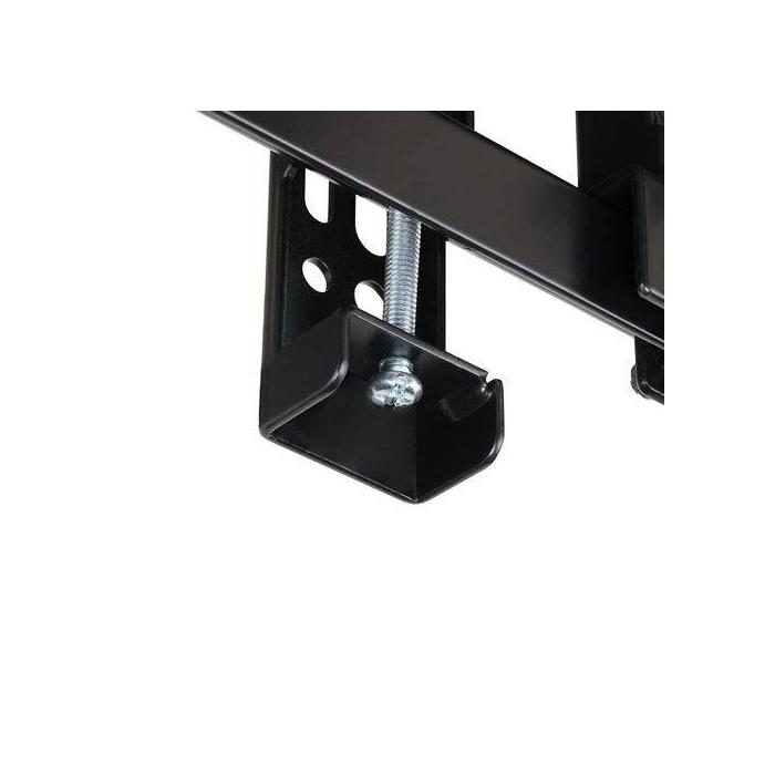 Image 10 numéro de produit