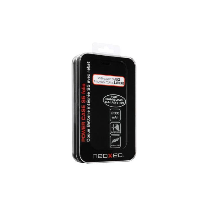 Image 7 numéro de produit