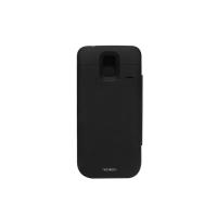 Image 2 numéro de produit