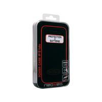 Image 3 numéro de produit