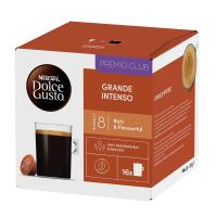 Image 2 numéro de produit