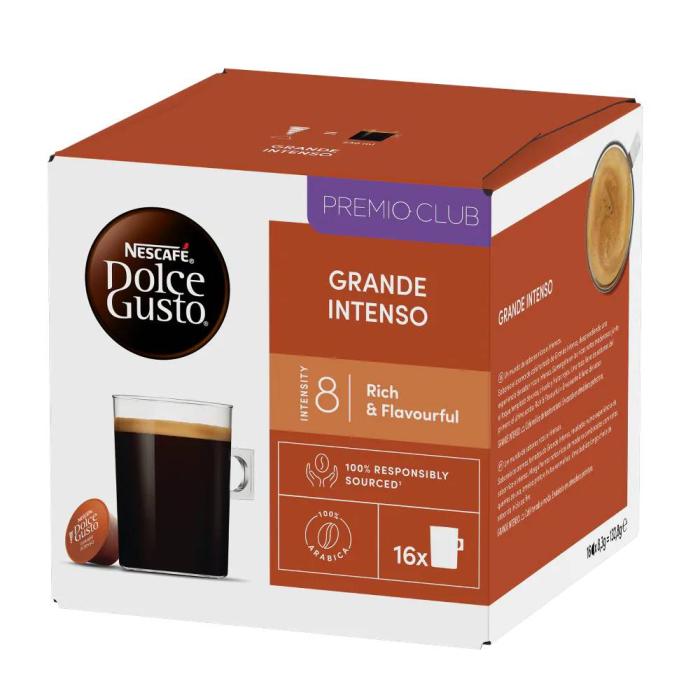 Image 2 numéro de produit