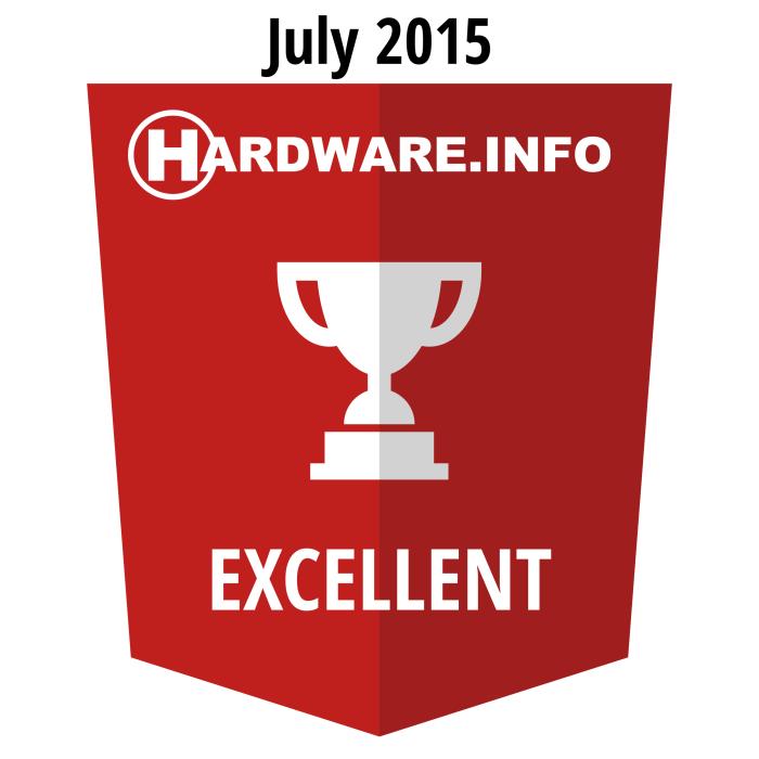 Image 5 numéro de produit