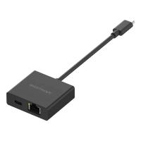 NETGEAR Nighthawk Ethernet, voir l’image 9 sur 16