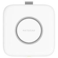 NETGEAR WBE710 Blanc Connexion Ethernet, supportant l'alimentation via ce port (PoE)