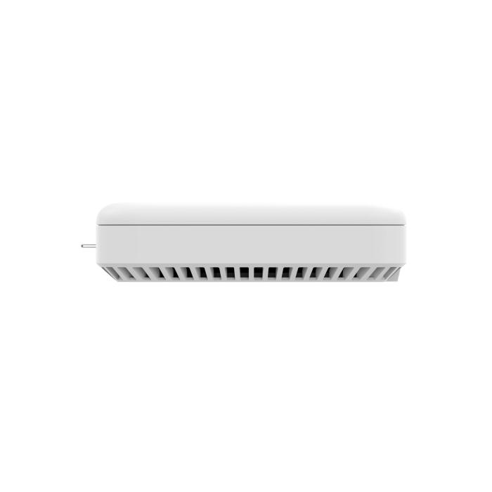 NETGEAR WBE758 11530 Mbit/s Blanc Connexion Ethernet, supportant l'alimentation via ce port (PoE) — image 6 sur 20